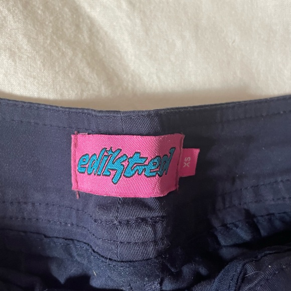 Edikted cargo pants - Picture 6 of 6